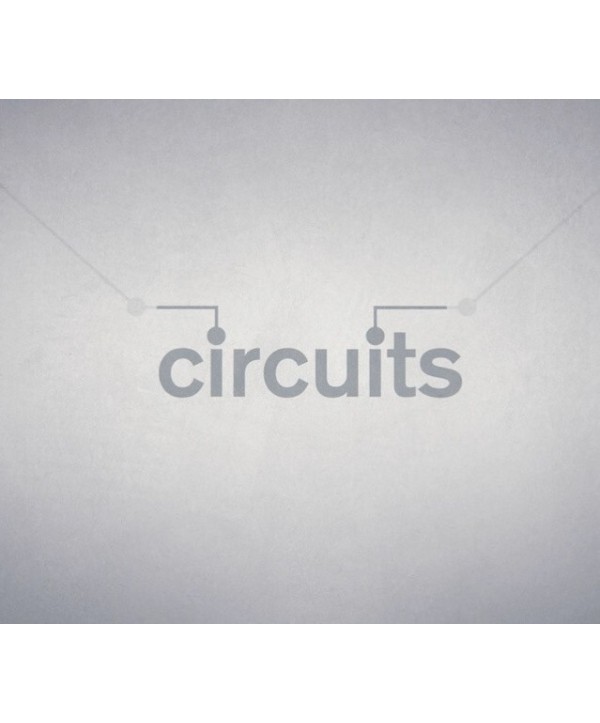 Circuits Steam Key GLOBAL
